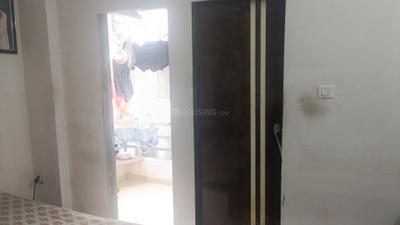 Image of 1062 Sq.ft 2 BHK Apartment / Flat for sale in Nikol, Ahmedabad for Rs. 4000000