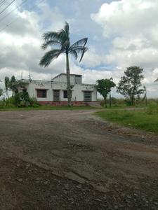 Image of 720 Sq.ft Residential Plot / Land for sale in Sweepview Metroplex City, Dakhin Chatta Kalikapukur, Kolkata for Rs. 420006