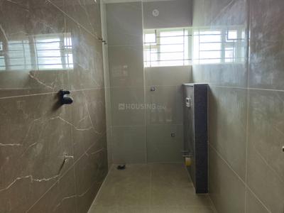 Image of 1708 Sq.ft 3 BHK Apartment / Flat for sale in Kengeri, Bengaluru for Rs. 9700000
