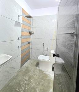 Image of 1450 Sq.ft 3 BHK Independent House for sale in North Parvur, Kochi for Rs. 4300000
