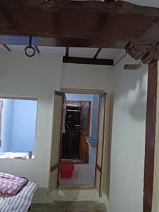 Living Room Image of 1259 Sq.ft 4 BHK Independent House for sale in Khadia Ahmedabad for Rs. 5000000