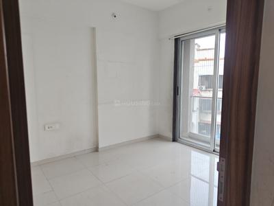 Bedroom Image of 1000 Sq.ft 2 BHK Apartment / Flat for sale in Goodwill Unity, Sanpada Navi Mumbai for Rs. 18000000