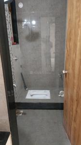 Image of 763 Sq.ft 2 BHK Apartment / Flat for rent in Vision Indramegh, Punawale, Pune for Rs. 22000