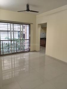 Hall Image of BLISS in Andheri East, Mumbai