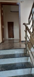 Image of 1200 Sq.ft 2 BHK Independent House for rent in Shankar Nagar, Raipur for Rs. 20000