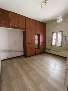 Bedroom Image of 871 Sq.ft 2 BHK Independent House for sale in New Gotri Vadodara for Rs. 5230000