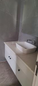 Image of 1125 Sq.ft 3 BHK Builder Floor for sale in Gujranwala Town, New Delhi for Rs. 26500000