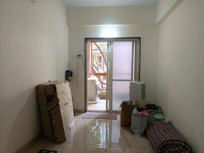 Dining Area Image of 1850 Sq.ft 3 BHK Apartment / Flat for rent in Wanowrie Pune for Rs. 42000