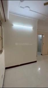 Hall Image of 1020 Sq.ft 2 BHK Apartment / Flat for sale in Gaurs Gaur Galaxy, Vaishali Ghaziabad for Rs. 10500000