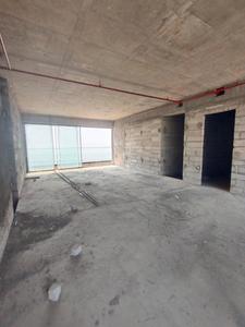 Image of 4900 Sq.ft 4 BHK Apartment / Flat for sale in One Akshar, Sanpada, Navi Mumbai for Rs. 185000000