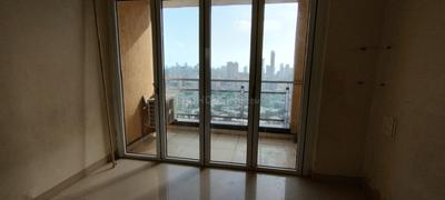 Bedroom Image of 1675 Sq.ft 3 BHK Apartment / Flat for sale in Mumbai Central Mumbai for Rs. 48000000