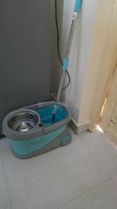 Bedroom Image of 1200 Sq.ft 3.5 BHK Independent House for sale in Wathoda Nagpur for Rs. 15000000