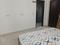 Wazirabad, Sector 52 Bedroom 2