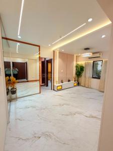 Image of 750 Sq.ft 1 BHK Apartment / Flat for sale in Arihant City, Bhiwandi, Thane for Rs. 4000000
