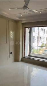 Hall Image of 2367 Sq.ft 3 BHK Builder Floor for sale in Sector 10 Gurgaon for Rs. 25500000