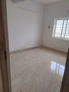Bedroom Image of 1041 Sq.ft 2 BHK Apartment / Flat for sale in Vinayakapuram Chennai for Rs. 8399265