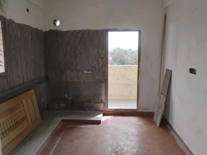 SLV Prime Main Image 1