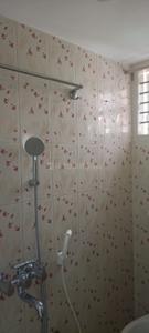 Image of 2300 Sq.ft 2 BHK Independent House for rent in HBR Layout, Bengaluru for Rs. 45000