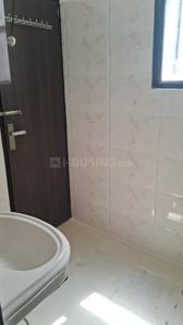 Image of 1800 Sq.ft 3 BHK Builder Floor for rent in Sector 28, Gurgaon for Rs. 65000
