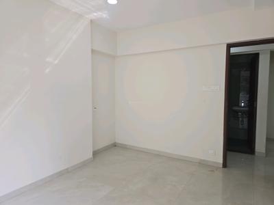 Bedroom Image of 2880 Sq.ft 4 BHK Apartment / Flat for sale in Ketan Apartments, Juhu Mumbai for Rs. 132500000