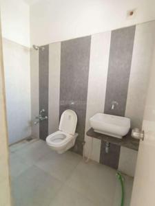 Image of 2282 Sq.ft 4 BHK Villa for sale in South Bopal, Ahmedabad for Rs. 30000000
