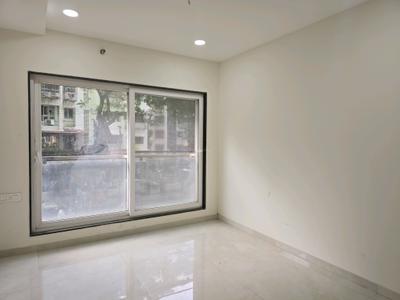 Bedroom Image of 2160 Sq.ft 4 BHK Apartment / Flat for sale in Vile Parle East Mumbai for Rs. 87500000