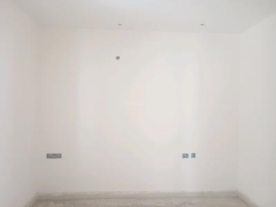 Bedroom Image of 1955 Sq.ft 3 BHK Apartment / Flat for sale in SMR Vinay Iconia, Serilingampally Hyderabad for Rs. 18572500
