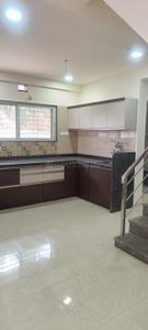 Hall Image of 2000 Sq.ft 5 BHK Independent House for rent in Bharatnagar Nagpur for Rs. 45000