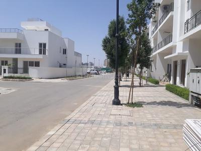 Image of 1210 Sq.ft 3 BHK Builder Floor for sale in Central Flamingo Floors, Sector 32, Sohna for Rs. 12100000