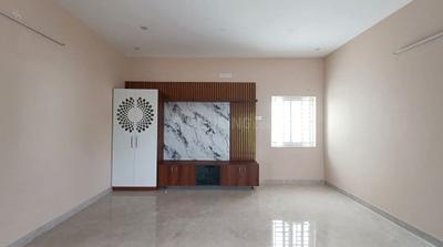 Hall Image of 750 Sq.ft 2 BHK Independent House for sale in Kurudampalayam Coimbatore for Rs. 3400000