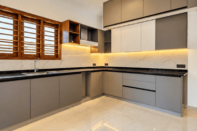 Image of 2000 Sq.ft 3 BHK Independent House for sale in Puthur, Palakkad for Rs. 8050000