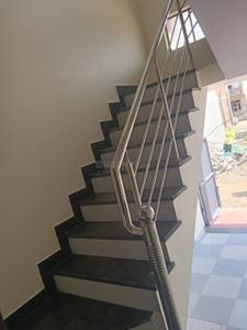 Image of 1260 Sq.ft 3 BHK Independent House for sale in Sirsi, Jaipur for Rs. 5500000