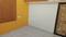 Yasri Living Bedroom Two 2