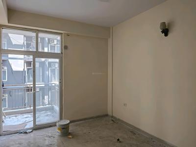 Bedroom Image of 1515 Sq.ft 3 BHK Apartment / Flat for sale in Rishabh Cloud 9 Towers, Vaishali Ghaziabad for Rs. 14500000