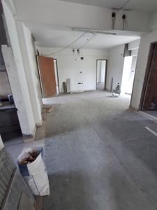 4 BHK Flat