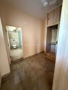 Bedroom Image of 9000 Sq.ft 3 BHK Villa for rent in Samarkhand Sunny Brooks, Kaikondrahalli Bengaluru for Rs. 300000