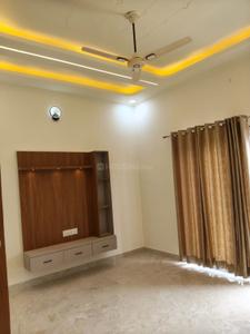 Hall Image of 1800 Sq.ft 3 BHK Villa for sale in Hathod Jaipur for Rs. 7800000