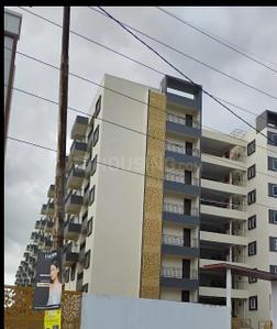 Image of 980 Sq.ft 2 BHK Apartment / Flat for sale in Pursuit Of Happiness, JP Nagar, Bengaluru for Rs. 11000000