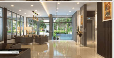 Image of 2575 Sq.ft 4 BHK Apartment / Flat for sale in Matigara, Siliguri for Rs. 12360000