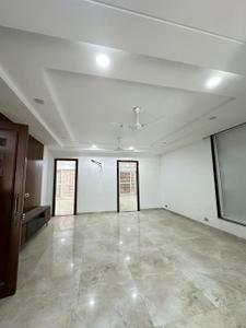Hall Image of 3600 Sq.ft 4 BHK Apartment / Flat for sale in DLF Valley Plots, Sector 3 Panchkula for Rs. 28000000