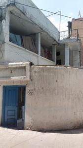 Image of 3500 Sq.ft 5 BHK Independent House for sale in Amapara, Raipur for Rs. 5500000