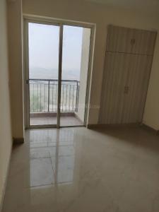 Bedroom Image of 953 Sq.ft 2 BHK Apartment / Flat for sale in Jaypee Aman, Sector 151 Noida for Rs. 6800000