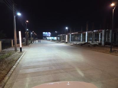 Image of 963 Sq.ft Residential Plot / Land for sale in Sunrakh Bangar, Vrindavan for Rs. 6872000