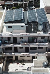 Image of 6000 Sq.ft 7 BHK Independent House for sale in Sector 68, Mohali for Rs. 80000000