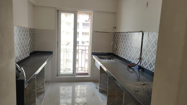 STG Signature Residency Main Image 1