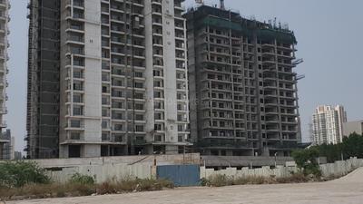Image of 2250 Sq.ft 3 BHK Apartment / Flat for sale in Puri The Aravallis, Sector 61, Gurgaon for Rs. 45500000