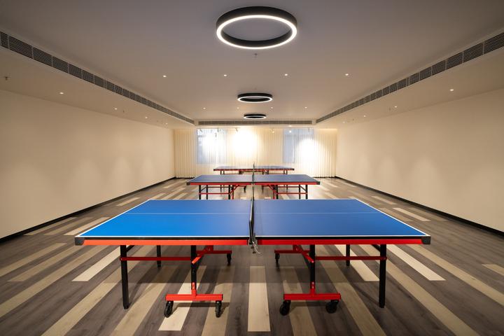 Kaloor rental flats More Images 1