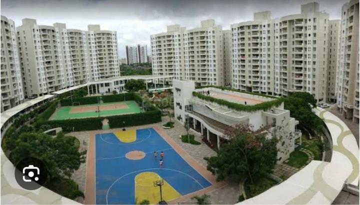 Vascon Forest County Main Image 1