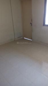 Bedroom Image of 665 Sq.ft 1 BHK Apartment / Flat for sale in Shivam, Loni Kalbhor Pune for Rs. 2500000