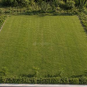 Image of 207 Sq.ft Residential Plot / Land for sale in A2Z Green Estate, Siwaya-Jamalullapur, Meerut for Rs. 22093425